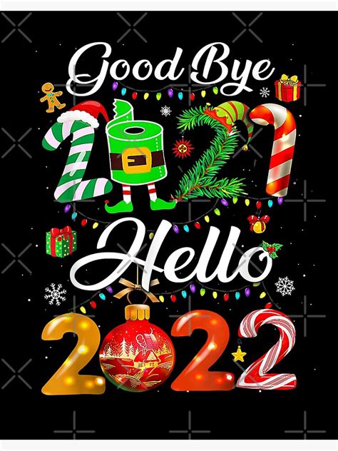 <b>New</b> Year’s Day 2023 is Sunday, January 1, 2023. . Rainbow room new year39s eve 2022